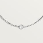 Vintage Alhambra bracelet, 5 motifs - Image 4